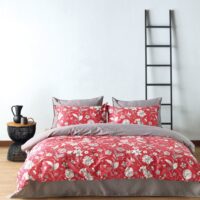 ALIDA 17 ΠΑΠΛΩΜΑΤΟΘΗΚΗ.ΥΠΕΡΔΙΠΛΗ ΣΕΤ 3 ΤΕΜ