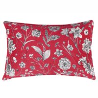 ALIDA 17 ΜΑΞΙΛΑΡΟΘΗΚΕΣ.ΣΕΤ 2 ΤΕΜ