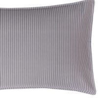 ALIDA 17A ΜΑΞΙΛΑΡΟΘΗΚΕΣ.ΣΕΤ 2 ΤΕΜ