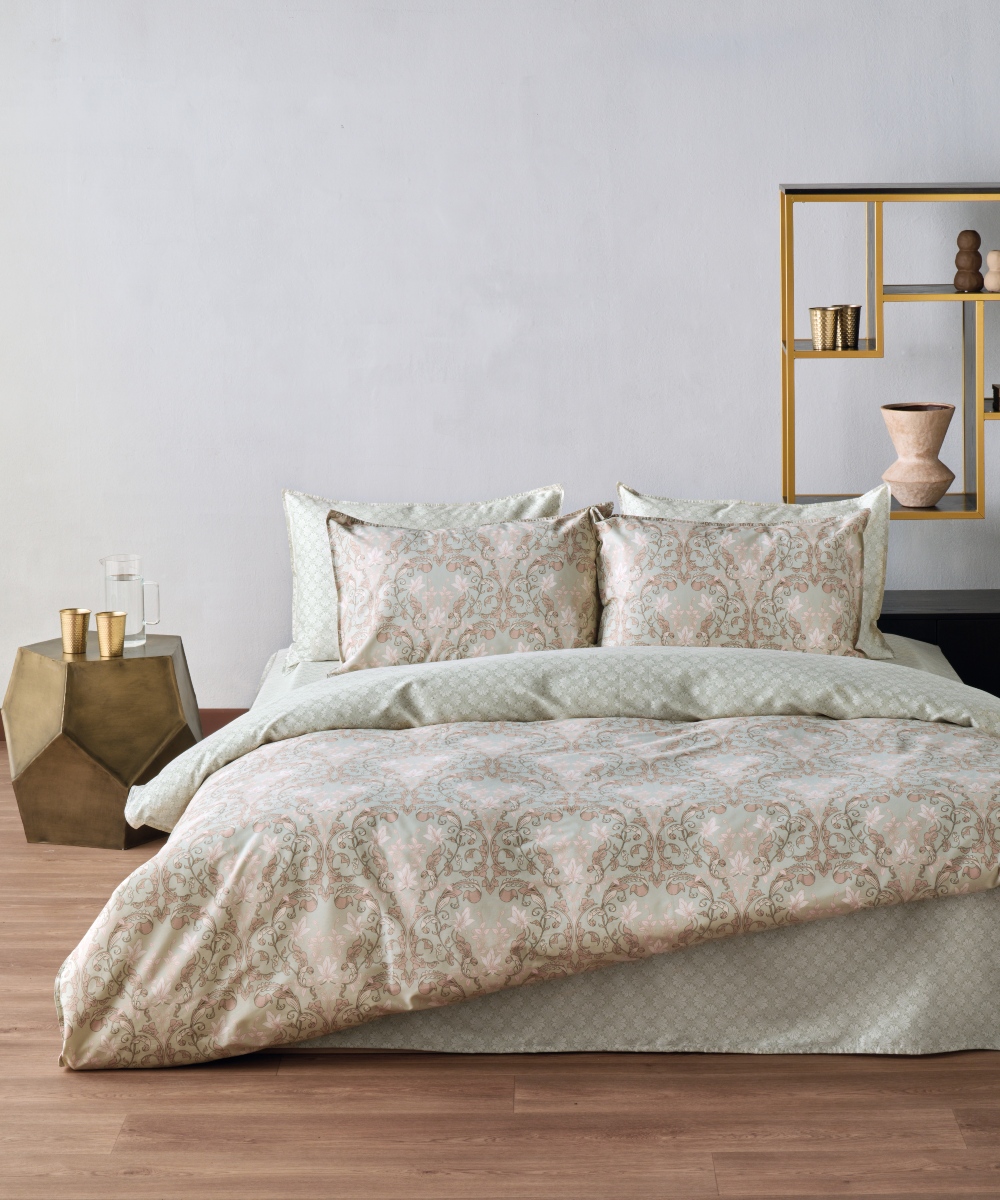 CRESSIDA 21 ΠΑΠΛΩΜΑΤΟΘΗΚΗ.ΥΠΕΡΔΙΠΛΗ ΣΕΤ 3 ΤΕΜ