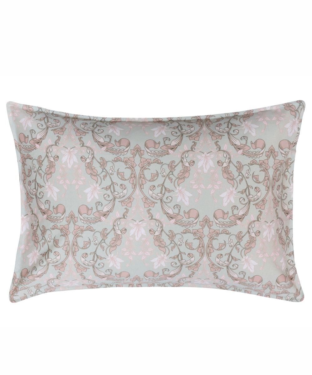 CRESSIDA 21 ΜΑΞΙΛΑΡΟΘΗΚΕΣ.ΣΕΤ 2 ΤΕΜ