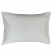 CRESSIDA 21A ΜΑΞΙΛΑΡΟΘΗΚΕΣ.ΣΕΤ 2 ΤΕΜ