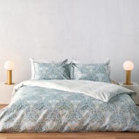 CRESSIDA 19 ΣΕΝΤΟΝΙ.ΥΠΕΡΔΙΠΛΟ ΣΕΤ 4 ΤΕΜ