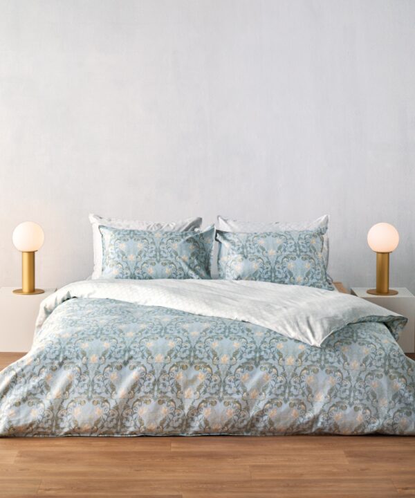 CRESSIDA 19 ΠΑΠΛΩΜΑ.ΥΠΕΡΔΙΠΛΟ