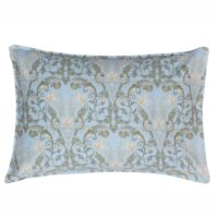 CRESSIDA 19 ΜΑΞΙΛΑΡΟΘΗΚΕΣ.ΣΕΤ 2 ΤΕΜ