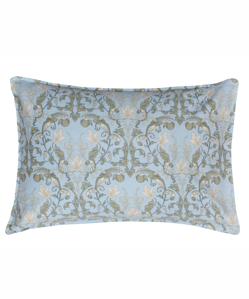 CRESSIDA 19 ΜΑΞΙΛΑΡΟΘΗΚΕΣ.ΣΕΤ 2 ΤΕΜ