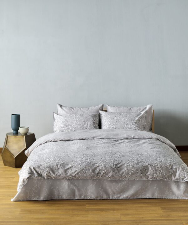 MENI 22 ΣΕΝΤΟΝΙ.ΥΠΕΡΔΙΠΛΟ ΣΕΤ 4 ΤΕΜ