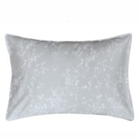 MENI 22A ΜΑΞΙΛΑΡΟΘΗΚΕΣ.ΣΕΤ 2 ΤΕΜ