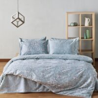 MENI 19 ΣΕΝΤΟΝΙ.ΥΠΕΡΔΙΠΛΟ ΣΕΤ 4 ΤΕΜ