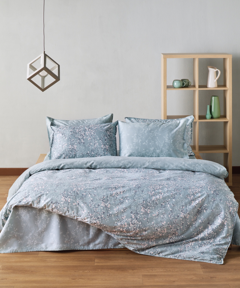 MENI 19 ΣΕΝΤΟΝΙ.ΥΠΕΡΔΙΠΛΟ ΣΕΤ 4 ΤΕΜ