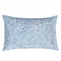 MENI 19 ΜΑΞΙΛΑΡΟΘΗΚΕΣ.ΣΕΤ 2 ΤΕΜ