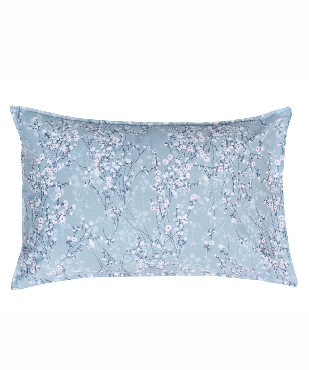 MENI 19 ΜΑΞΙΛΑΡΟΘΗΚΕΣ.ΣΕΤ 2 ΤΕΜ