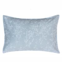 MENI 19A ΜΑΞΙΛΑΡΟΘΗΚΕΣ.ΣΕΤ 2 ΤΕΜ