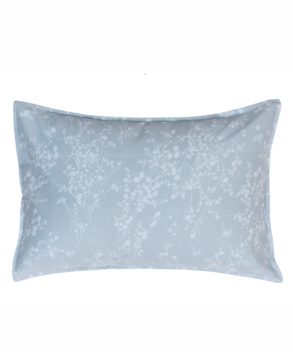 MENI 19A ΜΑΞΙΛΑΡΟΘΗΚΕΣ.ΣΕΤ 2 ΤΕΜ