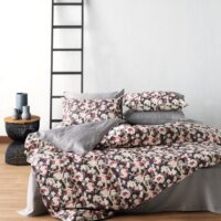 UMEKO ΠΑΠΛΩΜΑΤΟΘΗΚΗ.ΥΠΕΡΔΙΠΛΗ ΣΕΤ 3 ΤΕΜ