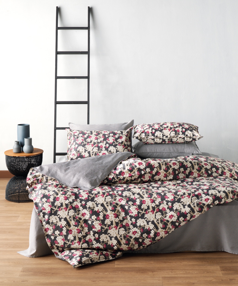 UMEKO ΣΕΝΤΟΝΙ.KING ΣΕΤ 4 ΤΕΜ