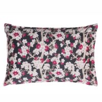 UMEKO ΜΑΞΙΛΑΡΟΘΗΚΕΣ.ΣΕΤ 2 ΤΕΜ