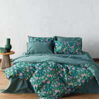 APERRY ΠΑΠΛΩΜΑ.ΥΠΕΡΔΙΠΛΟ