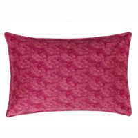 SAORI 17A ΜΑΞΙΛΑΡΟΘΗΚΕΣ.ΣΕΤ 2 ΤΕΜ