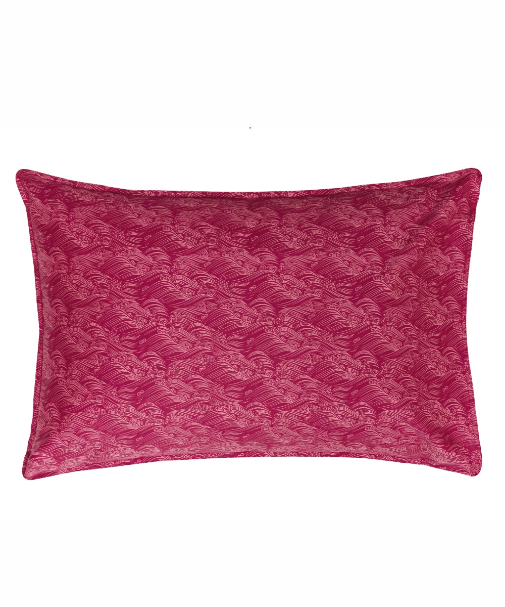 SAORI 17A ΜΑΞΙΛΑΡΟΘΗΚΕΣ.ΣΕΤ 2 ΤΕΜ