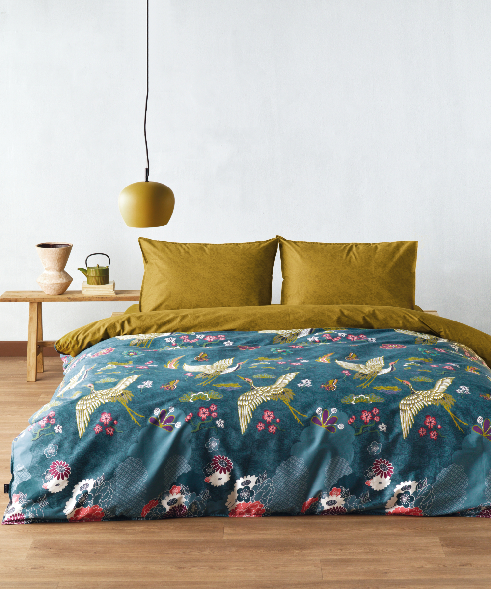 SAORI 07 ΠΑΠΛΩΜΑ.ΥΠΕΡΔΙΠΛΟ