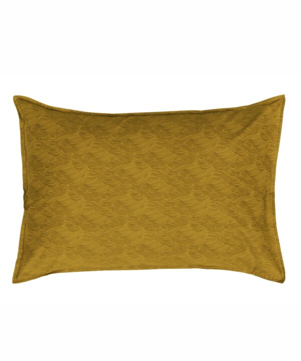 SAORI 07A ΜΑΞΙΛΑΡΟΘΗΚΕΣ.ΣΕΤ 2 ΤΕΜ