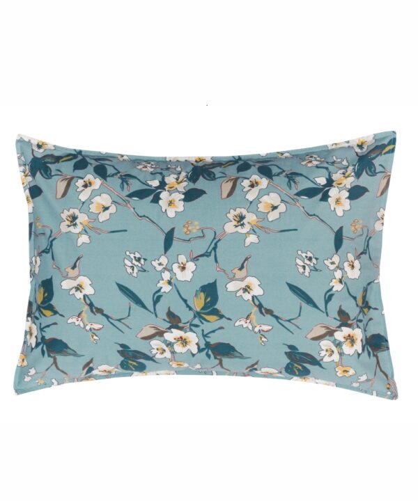 TESORO 19 ΜΑΞΙΛΑΡΟΘΗΚΕΣ.ΣΕΤ 2 ΤΕΜ