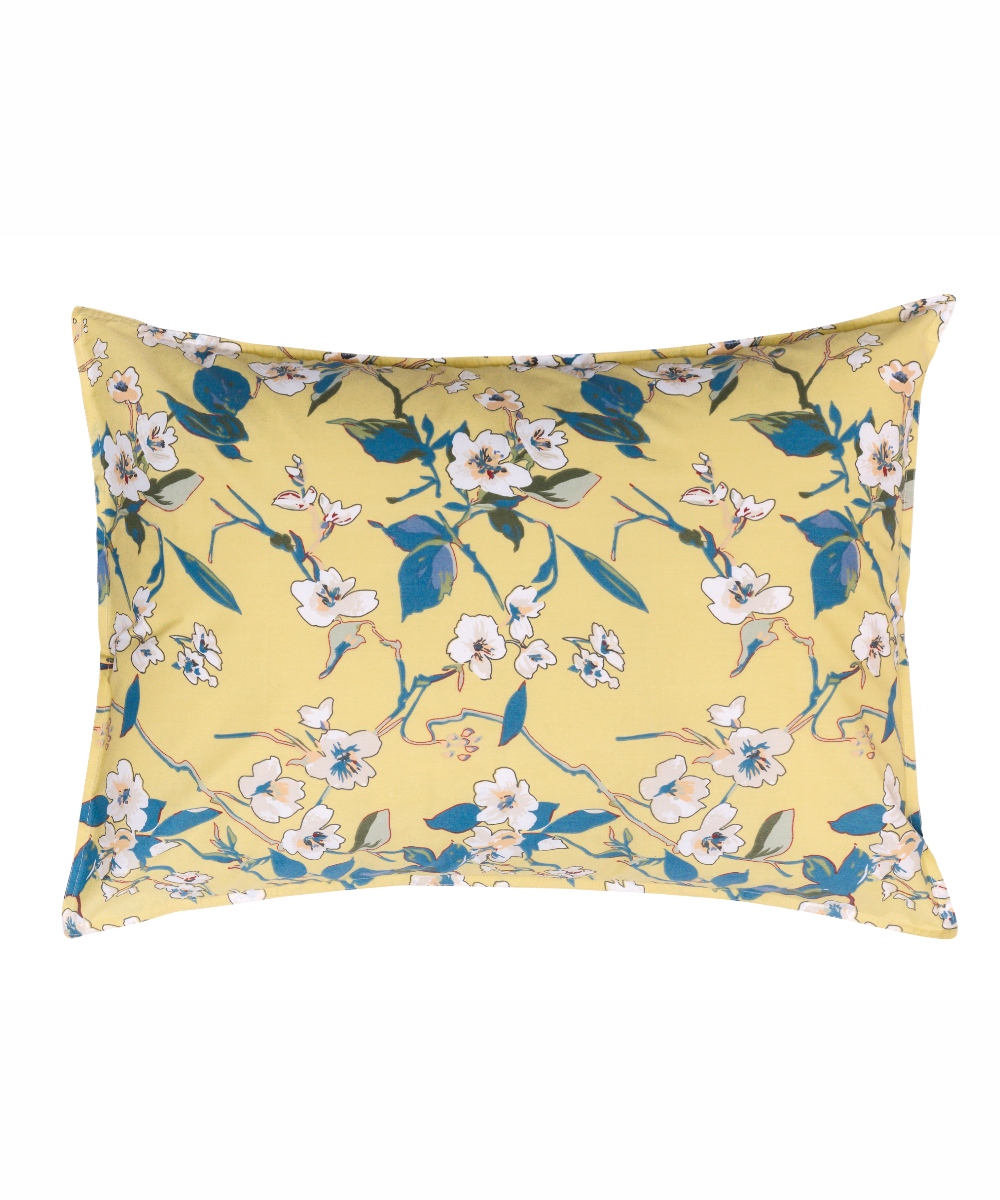 TESORO 28 ΜΑΞΙΛΑΡΟΘΗΚΕΣ.ΣΕΤ 2 ΤΕΜ