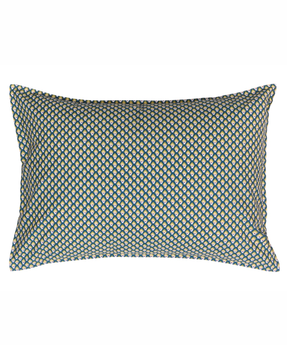 TESORO 28A ΜΑΞΙΛΑΡΟΘΗΚΕΣ.ΣΕΤ 2 ΤΕΜ