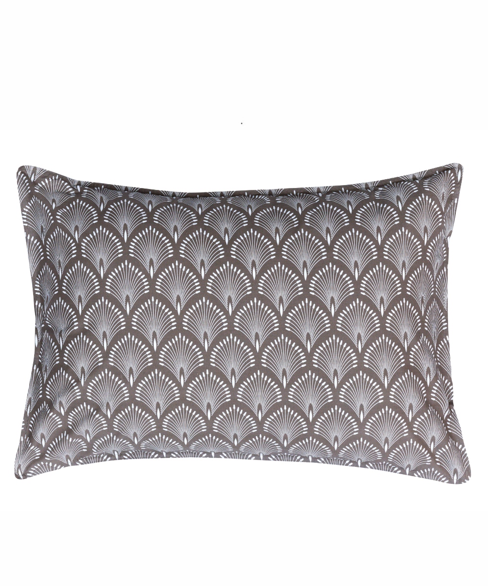 ARCO 26A ΜΑΞΙΛΑΡΟΘΗΚΕΣ.ΣΕΤ 2 ΤΕΜ