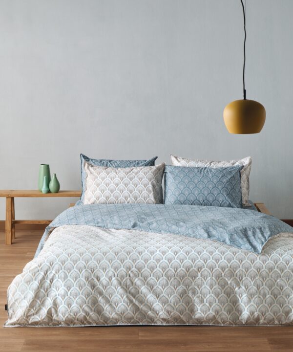 ARCO 01 ΠΑΠΛΩΜΑ.ΥΠΕΡΔΙΠΛΟ