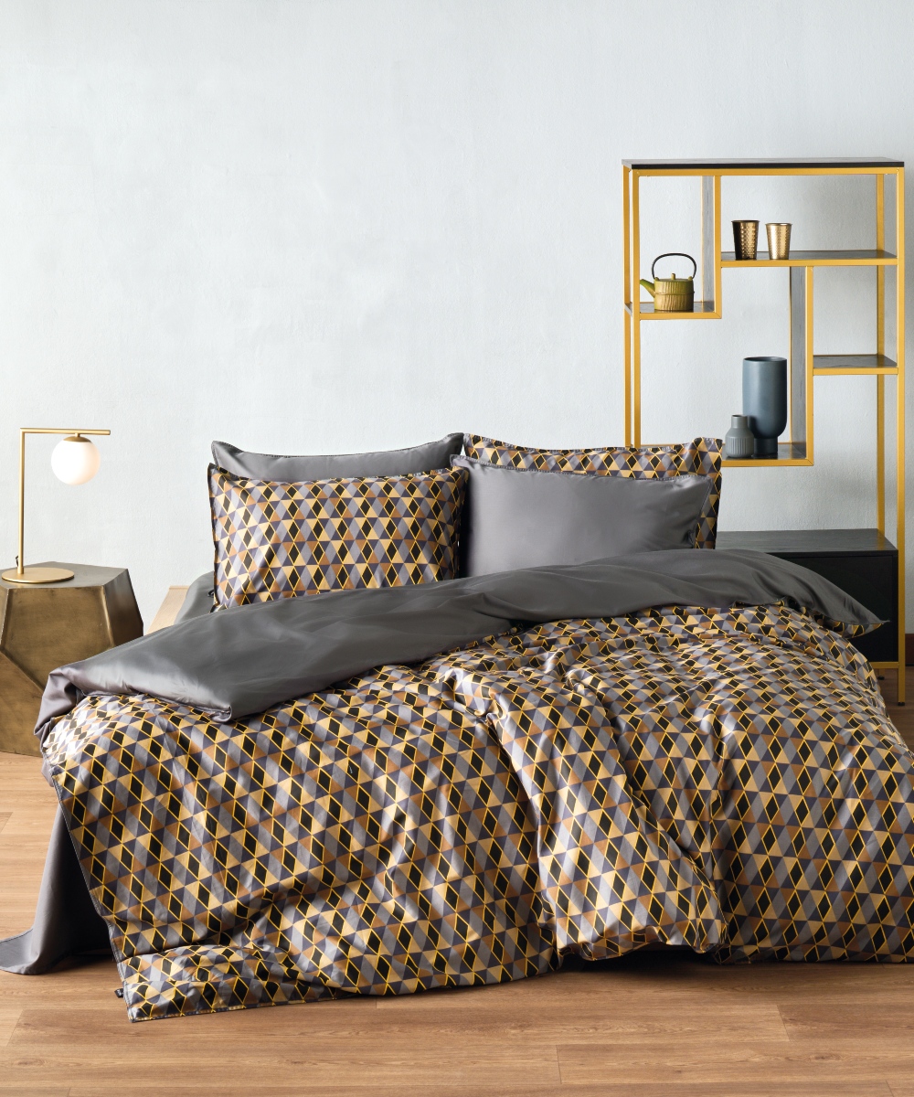 ZAHOS 04 ΠΑΠΛΩΜΑ.ΥΠΕΡΔΙΠΛΟ