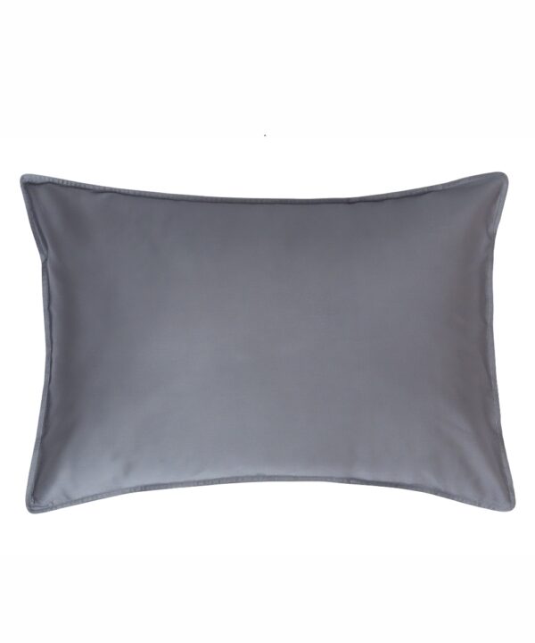 ZAHOS 04A ΜΑΞΙΛΑΡΟΘΗΚΕΣ.ΣΕΤ 2 ΤΕΜ