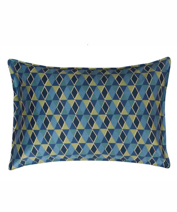 ZAHOS 01 ΜΑΞΙΛΑΡΟΘΗΚΕΣ.ΣΕΤ 2 ΤΕΜ