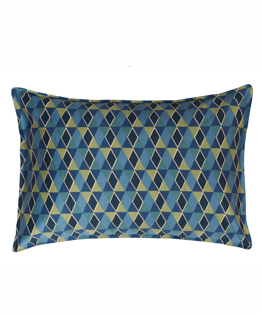 ZAHOS 01 ΜΑΞΙΛΑΡΟΘΗΚΕΣ.ΣΕΤ 2 ΤΕΜ