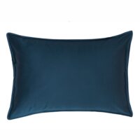 ZAHOS 01A ΜΑΞΙΛΑΡΟΘΗΚΕΣ.ΣΕΤ 2 ΤΕΜ