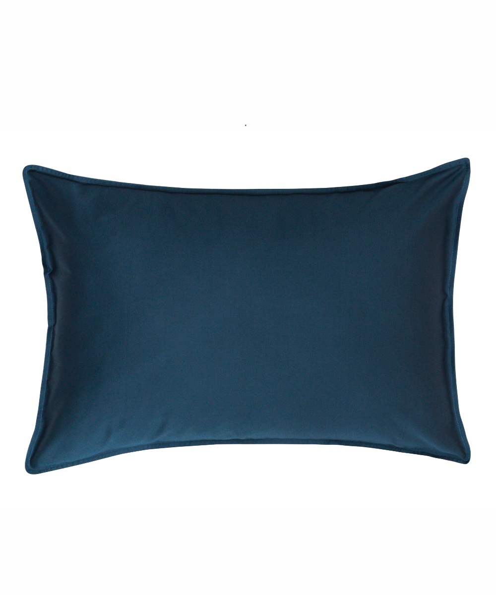 ZAHOS 01A ΜΑΞΙΛΑΡΟΘΗΚΕΣ.ΣΕΤ 2 ΤΕΜ