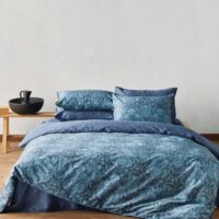 SHARIF ΣΕΝΤΟΝΙ.ΥΠΕΡΔΙΠΛΟ ΣΕΤ 4 ΤΕΜ