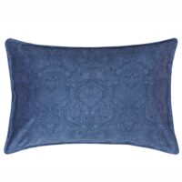 SHARIF A ΜΑΞΙΛΑΡΟΘΗΚΕΣ.ΣΕΤ 2 ΤΕΜ