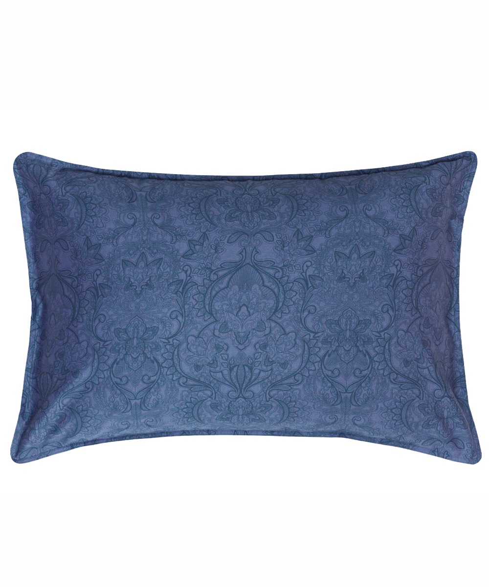 SHARIF A ΜΑΞΙΛΑΡΟΘΗΚΕΣ.ΣΕΤ 2 ΤΕΜ