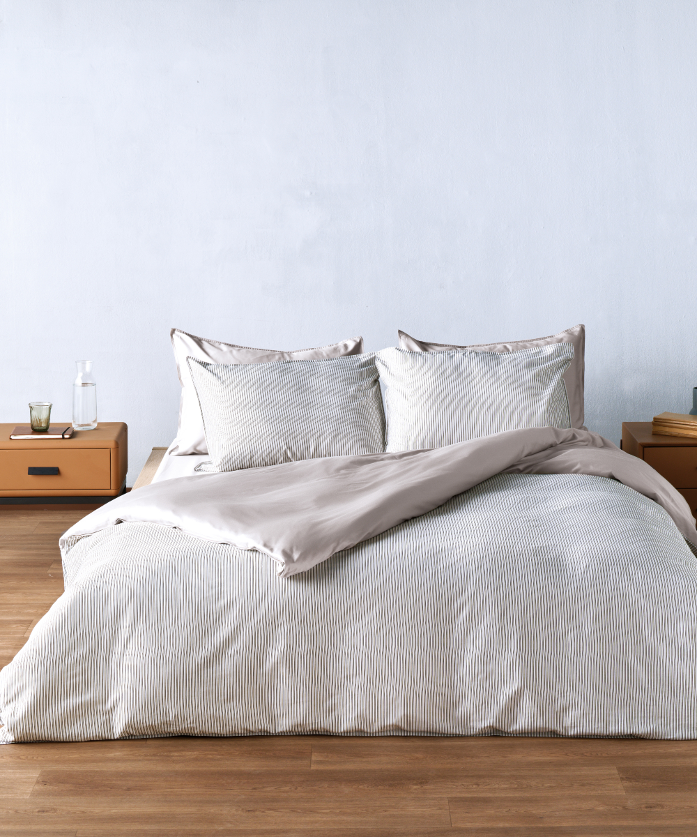 DIMITRI 12 ΠΑΠΛΩΜΑΤΟΘΗΚΗ.ΥΠΕΡΔΙΠΛΗ ΣΕΤ 3 ΤΕΜ