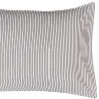 DIMITRI 12 ΜΑΞΙΛΑΡΟΘΗΚΕΣ.ΣΕΤ 2 ΤΕΜ