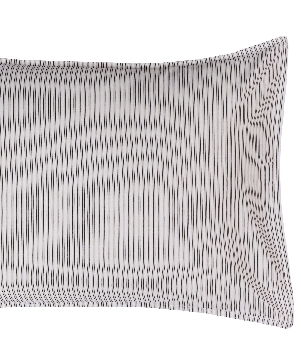 DIMITRI 12 ΜΑΞΙΛΑΡΟΘΗΚΕΣ.ΣΕΤ 2 ΤΕΜ