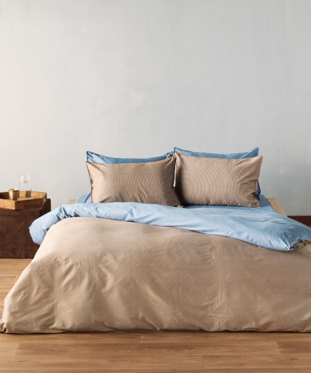 DIMITRI 04 ΠΑΠΛΩΜΑΤΟΘΗΚΗ.ΥΠΕΡΔΙΠΛΗ ΣΕΤ 3 ΤΕΜ