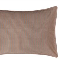 DIMITRI 04 ΜΑΞΙΛΑΡΟΘΗΚΕΣ.ΣΕΤ 2 ΤΕΜ