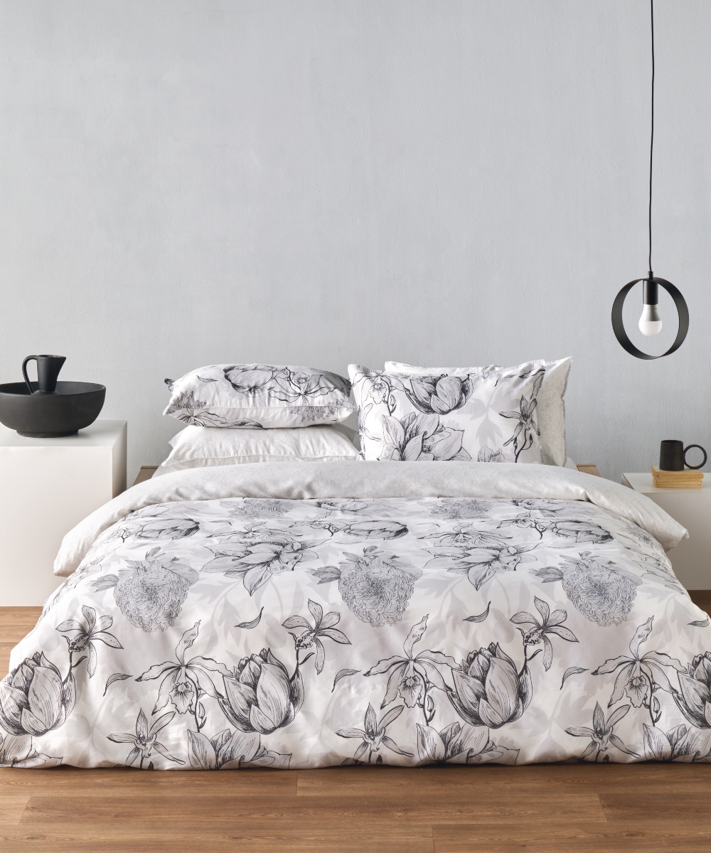 ONIRICO ΠΑΠΛΩΜΑΤΟΘΗΚΗ.ΥΠΕΡΔΙΠΛΗ ΣΕΤ 3 ΤΕΜ