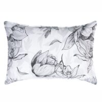 ONIRICO ΜΑΞΙΛΑΡΟΘΗΚΕΣ.ΣΕΤ 2 ΤΕΜ