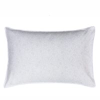 ONIRICO A ΜΑΞΙΛΑΡΟΘΗΚΕΣ.ΣΕΤ 2 ΤΕΜ