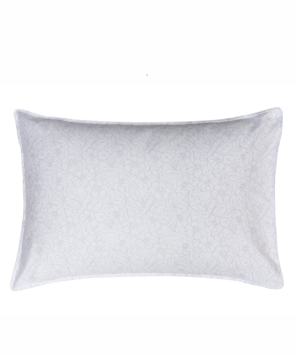 ONIRICO A ΜΑΞΙΛΑΡΟΘΗΚΕΣ.ΣΕΤ 2 ΤΕΜ