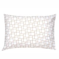 DODICI 06A ΣΕΤ 2 ΤΕΜ ΜΑΞΙΛΑΡΟΘΗΚΕΣ